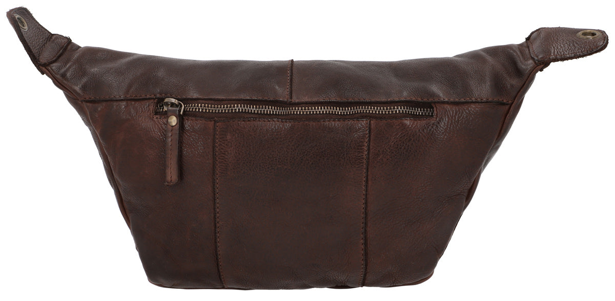 gusti-leder-freya-xxl-g-rteltasche-bauchtasche-aus-waschleder image 6