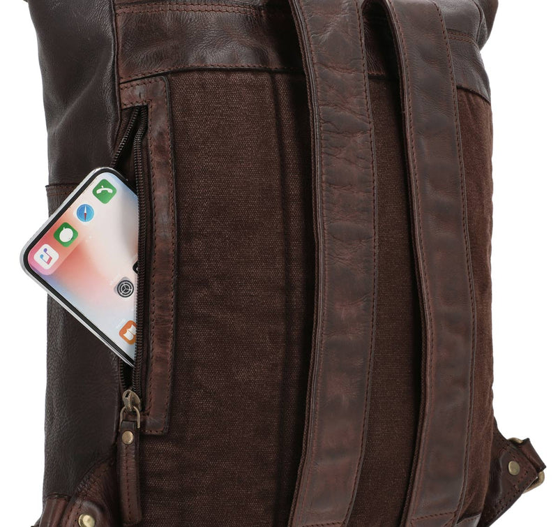 gusti-leder-henning-rucksack-waschleder-urban image 3