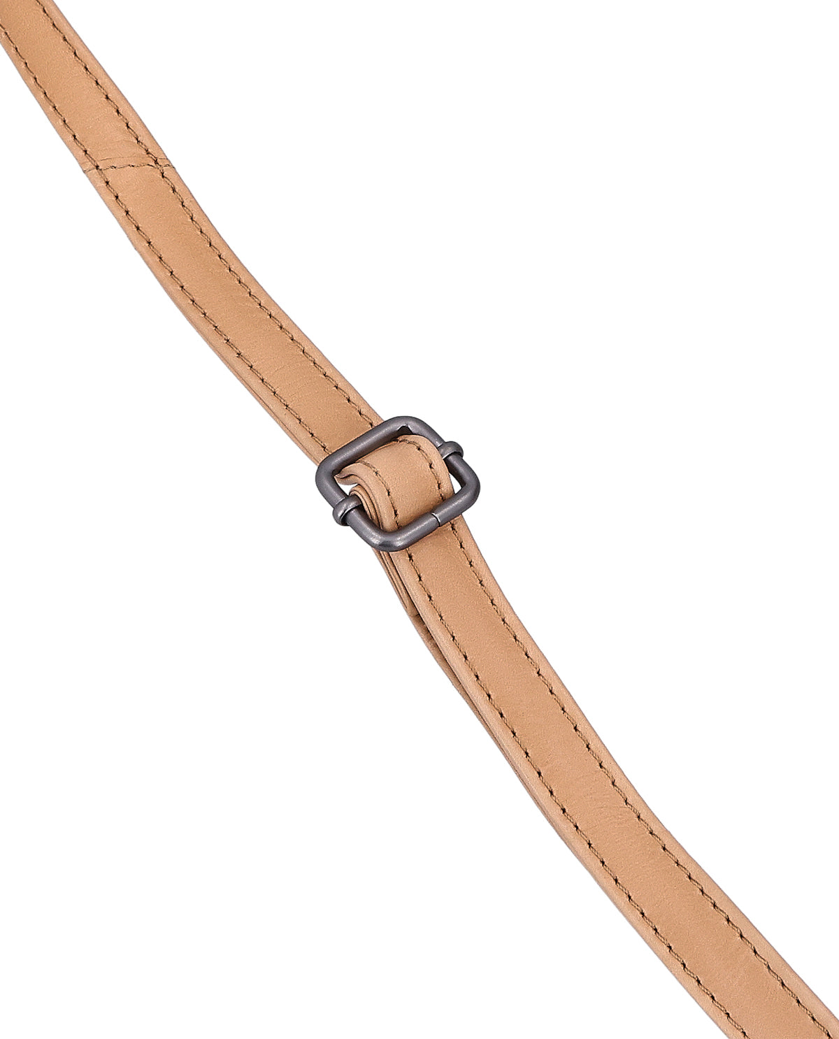gusti-leder-tora-umh-ngetasche-damen-beige-rindsleder-airtag-fach image 7