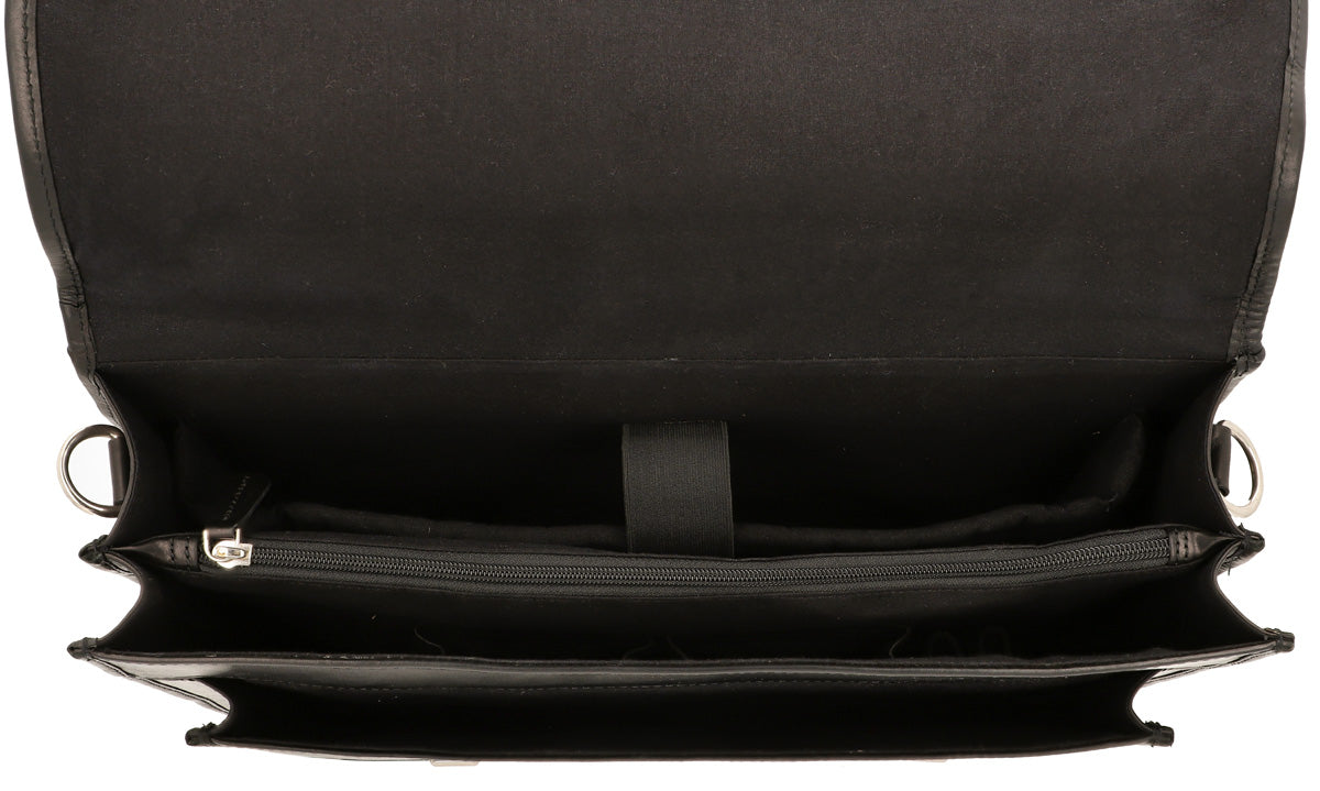 gusti-leder-elmar-aktentasche-leder-umh-ngetasche image 3