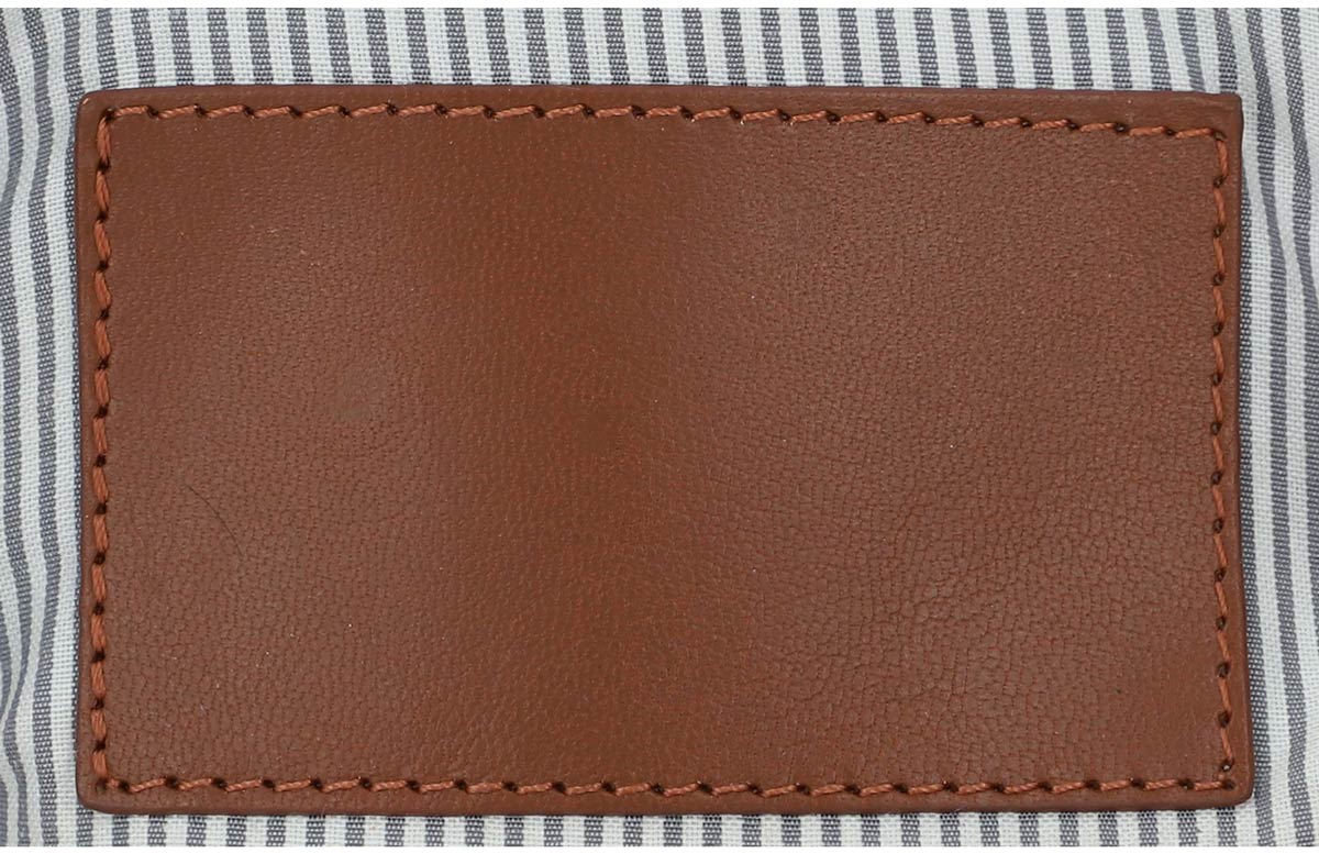 gusti-leder-tilda-handtasche-halbmond-aus-ziegenleder-schwarz image 8