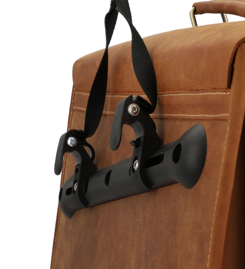 gusti-leder-marco-p-xxl-aktentasche-gep-cktr-gertasche-vintage image 2