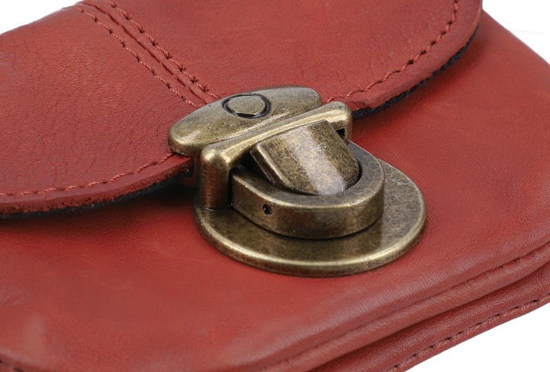 gusti-leder-chapal-g-rteltasche-portemonnaie image 2