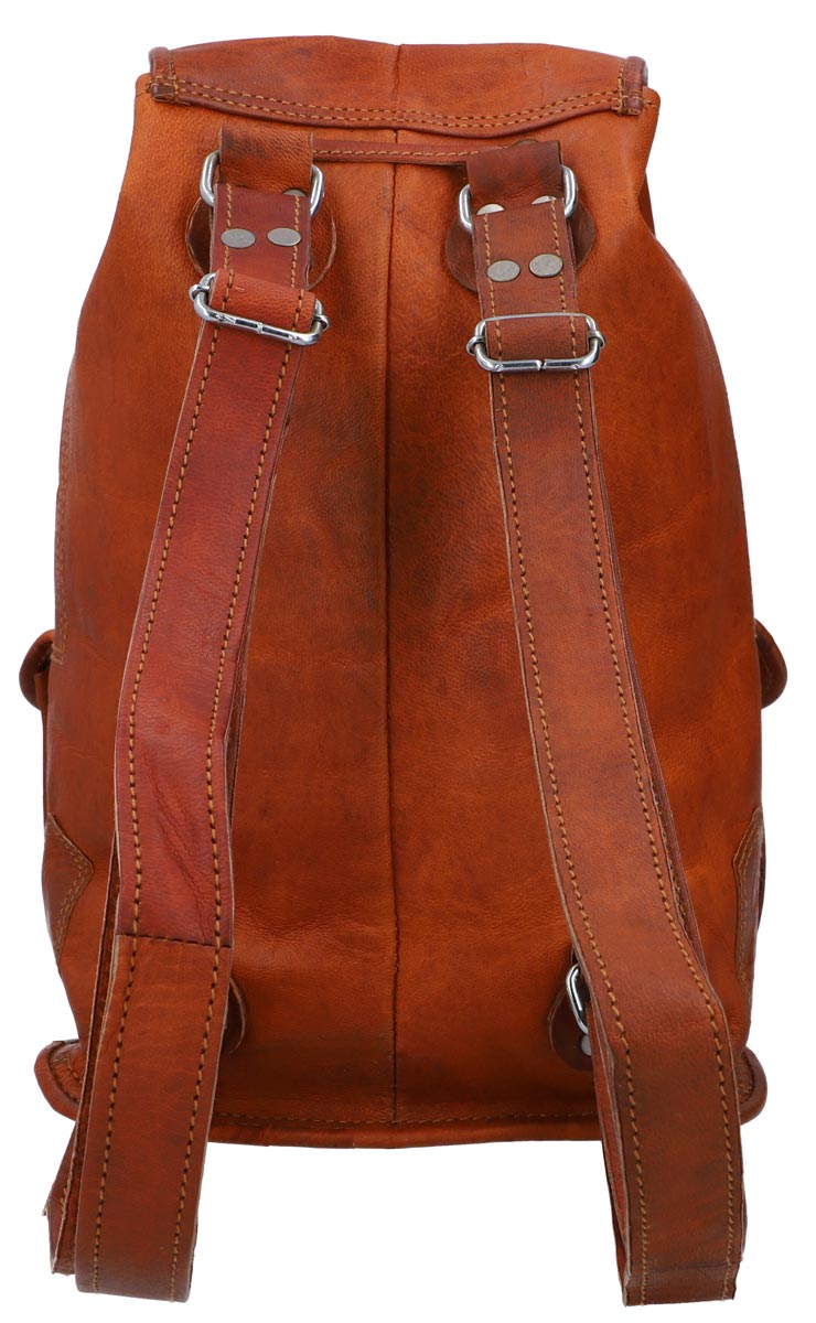 gusti-leder-garry-lederrucksack-ziegenleder-outlet image 5