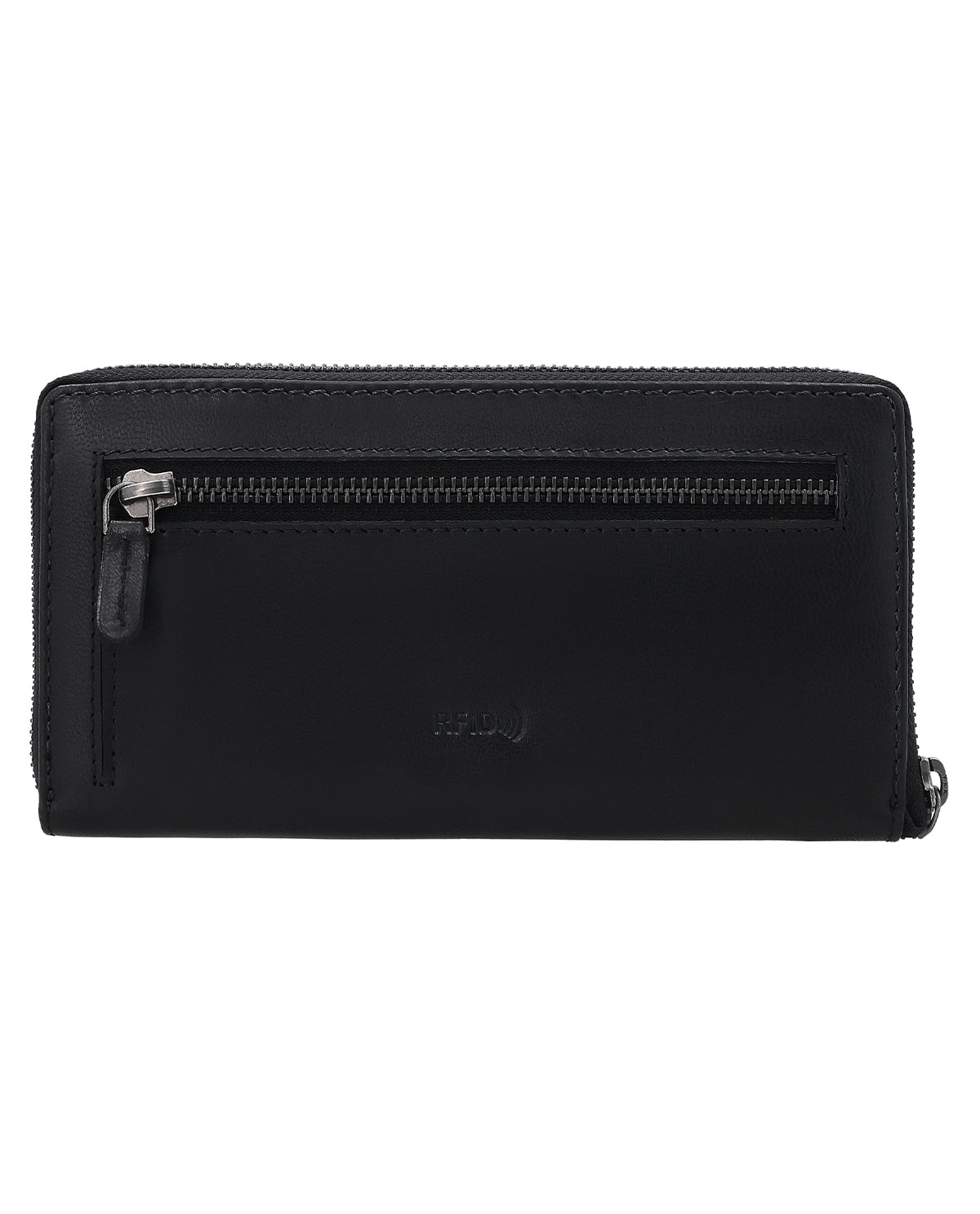 gusti-leder-cara-outlet-geldb-rse-damen-lang-mit-rfid-schutz image 7