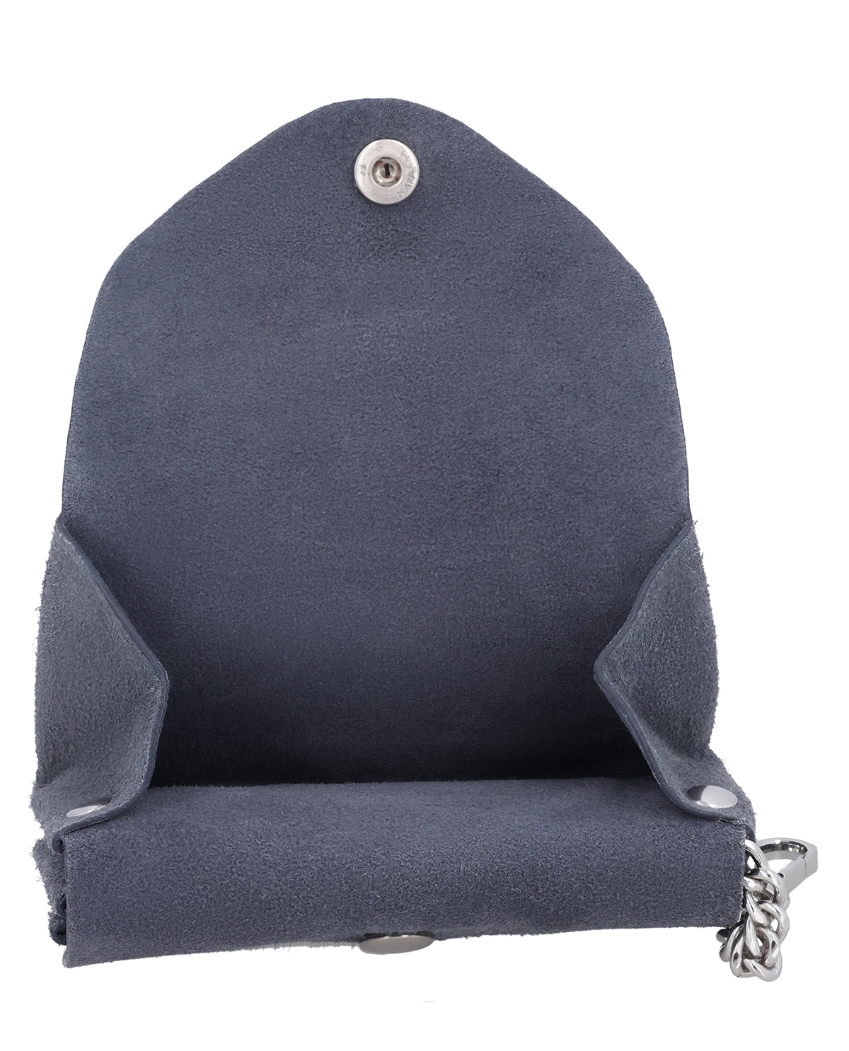 gusti-leder-mathilda-schl-sseletui-leder-mit-druckknopf-4 image 7