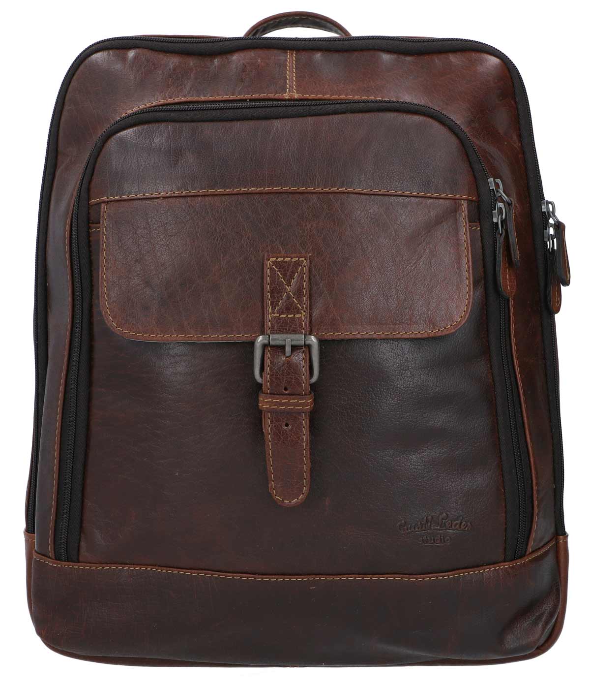 gusti-leder-niki-rucksack-aus-b-ffelleder-raumwunder-outlet image 6