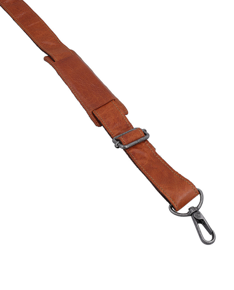 gusti-leder-paxton-umh-ngetasche-aktentasche-b-ffelleder-business image 3