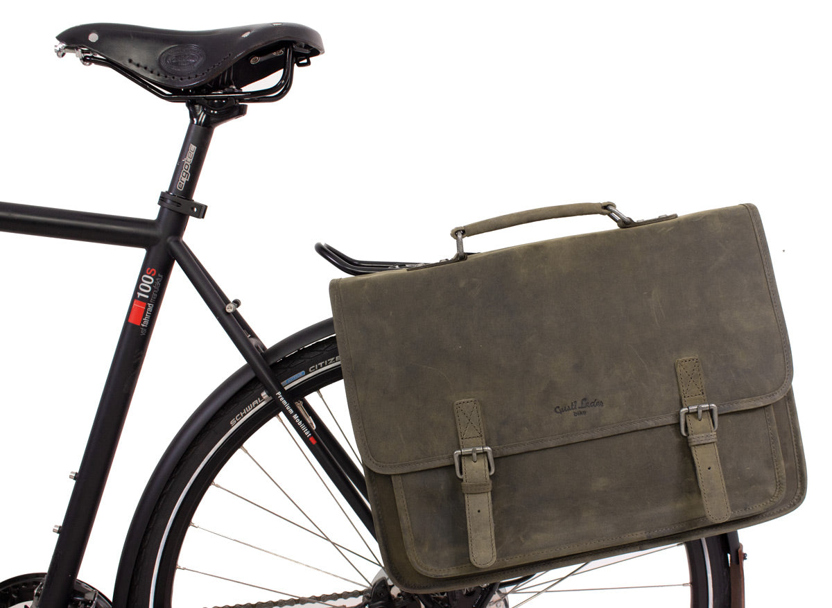 gusti-leder-matthew-s-fahrradtasche-gep-cktr-gertasche-leder-outlet image 3