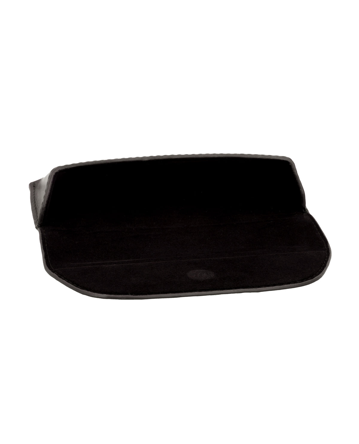 gusti-leder-avino-brillenetui-aus-leder-schwarz-mit-magnetverschluss image 3