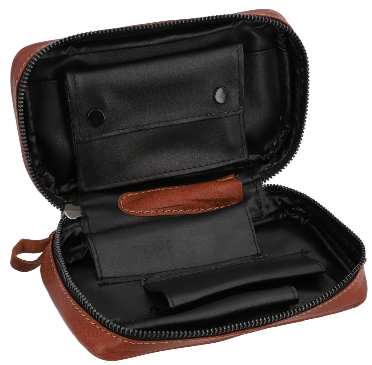 gusti-leder-diego-pfeifentasche-outlet-leder-pfeifenetui image 4