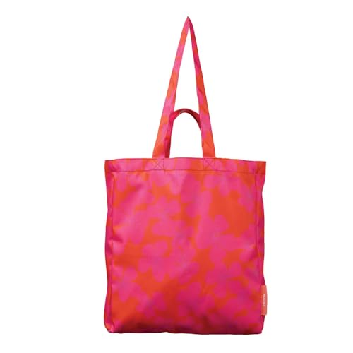 cedon-easy-shopper-primel-shopper-32x42x11-cm image 3