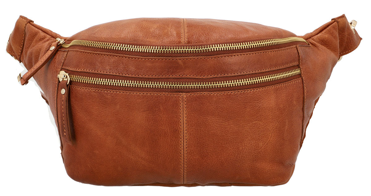 gusti-leder-freya-xxl-bauchtasche-outlet-g-rteltasche image 8