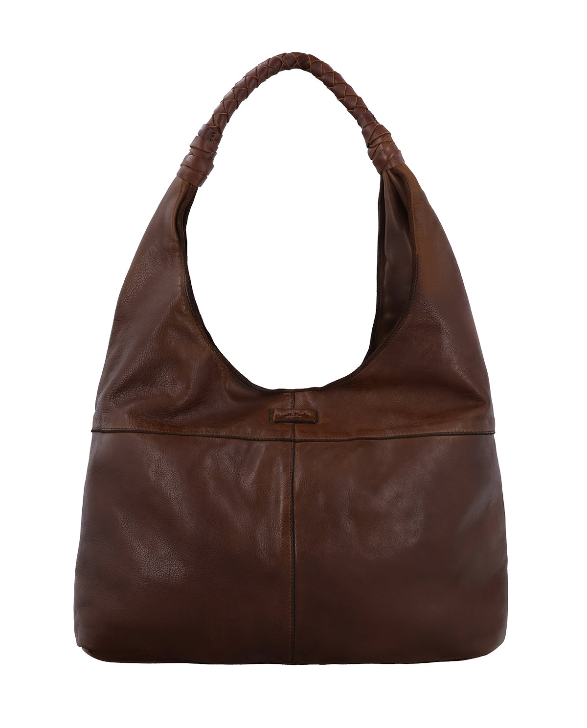 gusti-leder-giulia-shopper-umh-ngetasche-aus-waschleder image 7