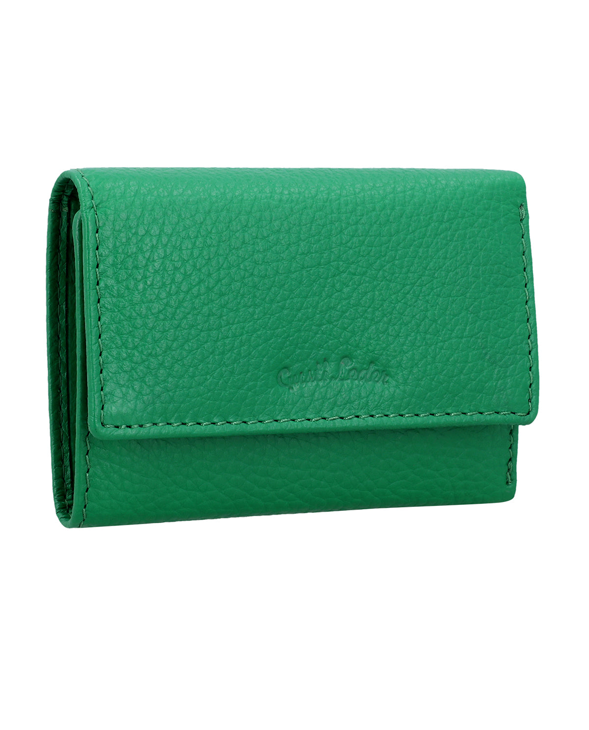 gusti-leder-tessa-geldb-rse-damen-mit-rfid-schutz image 2