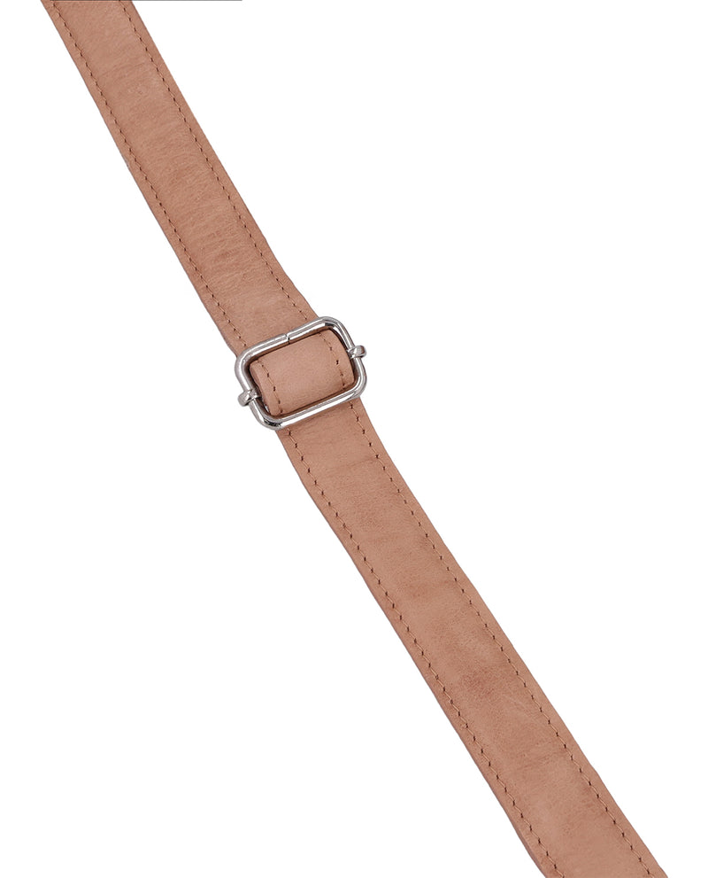 gusti-leder-benja-handtasche-damen-umh-ngetasche-klein image 2
