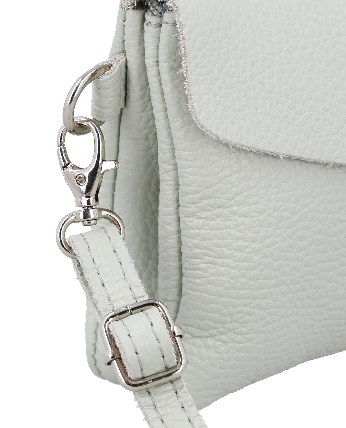 gusti-leder-marama-handtasche-leder-mit-rei-verschlussfach image 5