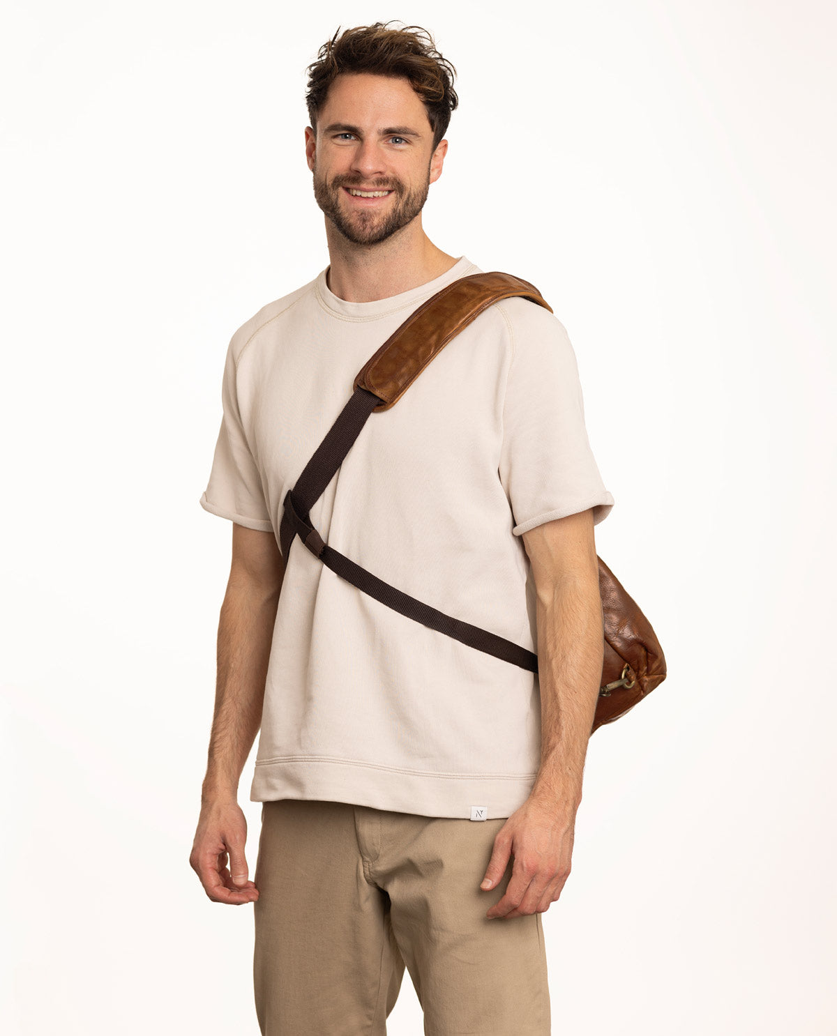 gusti-leder-zane-umh-ngetasche-leder-braun-fahrrad image 4