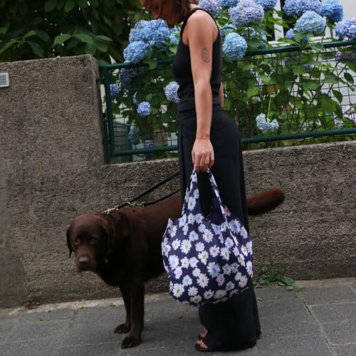 cedon-easy-bag-fashion-juliette-einkaufsbeutel-48-5-x-42-cm image 5