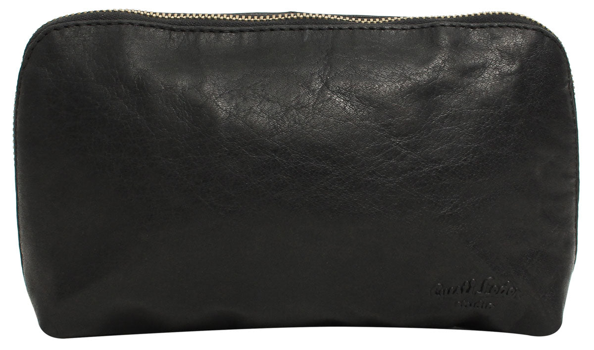 gusti-leder-eli-waschtasche-kulturbeutel-b-ffelleder image 5
