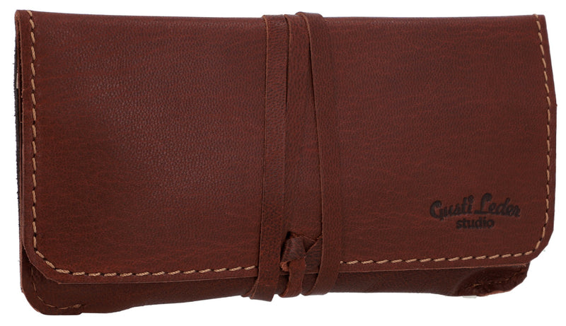 gusti-leder-jesse-tabaktasche-drehtasche-aus-leder image 2