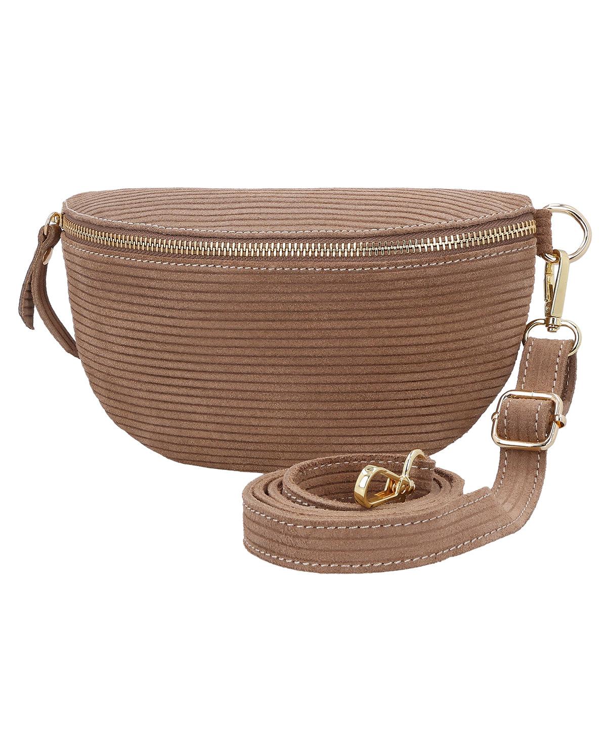gusti-leder-brinja-g-rteltasche-aus-italienischem-leder image 3