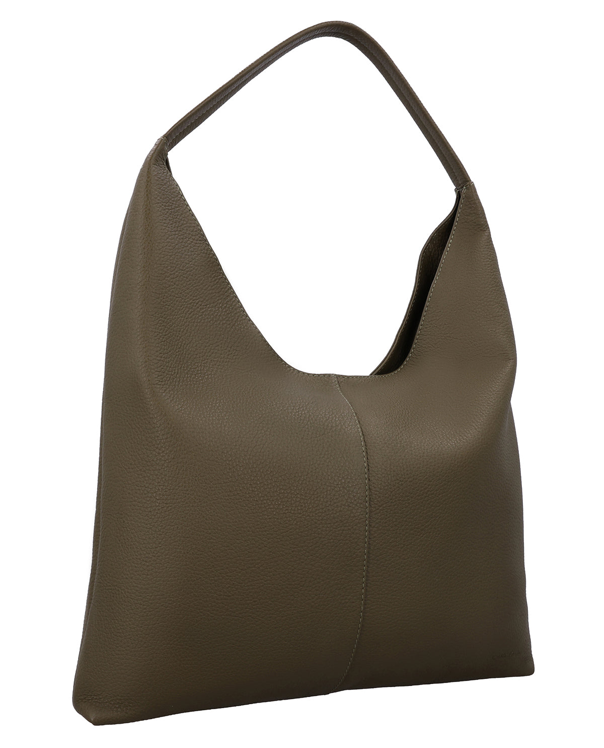 gusti-leder-marthe-damen-handtasche-gr-n-leder-mit-airtag-fach image 2