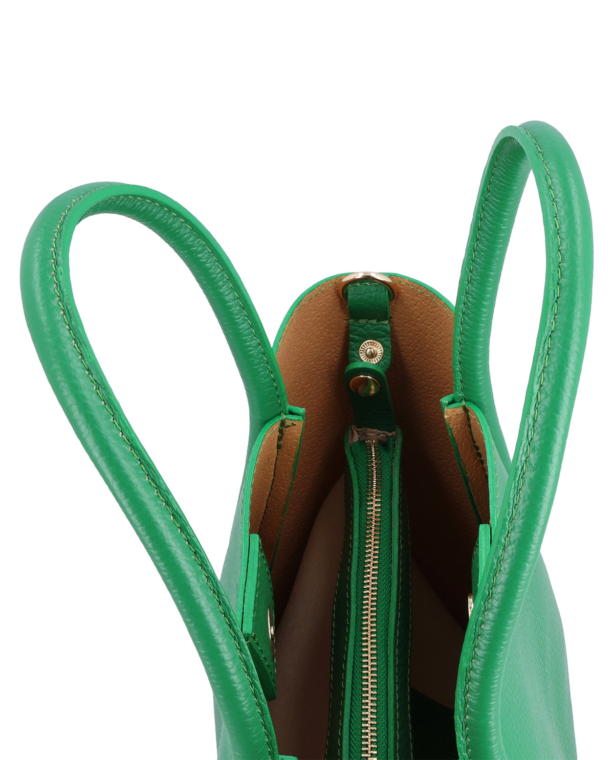 gusti-leder-heidi-umh-ngetasche-aus-leder-made-in-italy image 5
