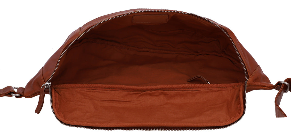 gusti-leder-esben-3-in-1-tasche-handtasche-rucksack-bauchtasche-outlet image 5