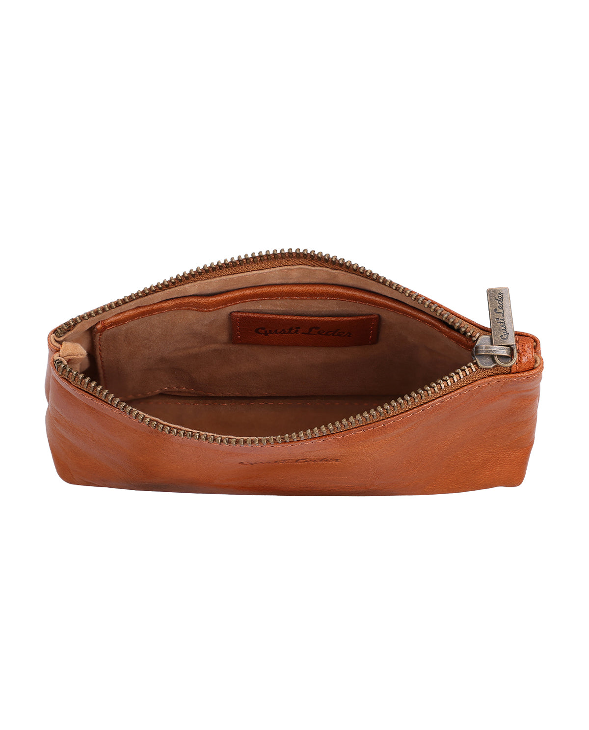 gusti-leder-fre-federtasche-stifteetui-leder-braun image 4