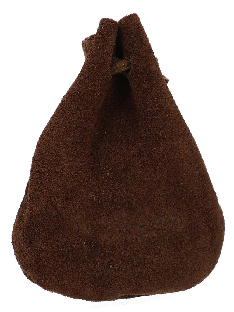 gusti-leder-macy-wildleder-beutel-mit-kordelzug-f-r-kleingeld-und-schl-ssel image 4
