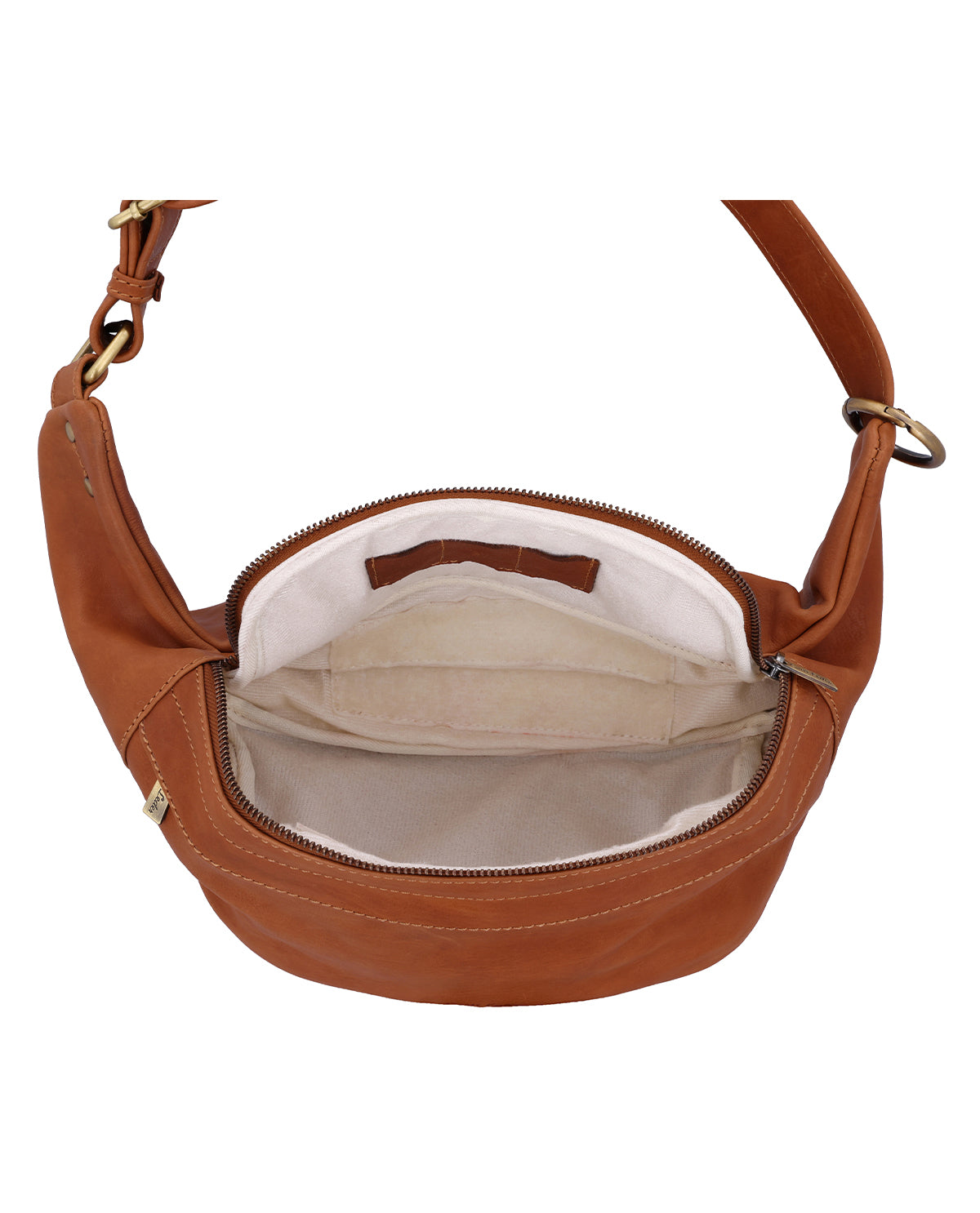 gusti-leder-paulo-kameratasche-leder-braun image 8