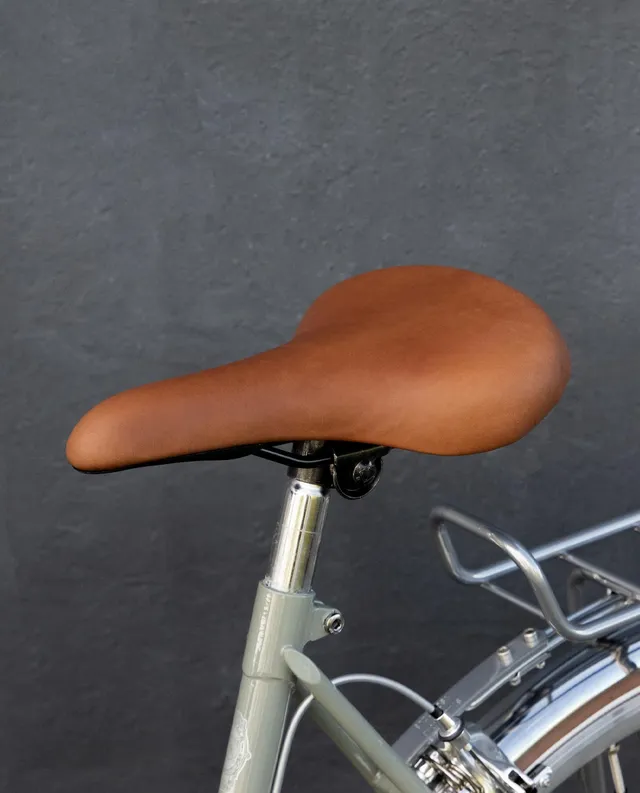 gusti-leder-taylor-p-fahrradsattel-aus-rindsleder-klassisch image 1