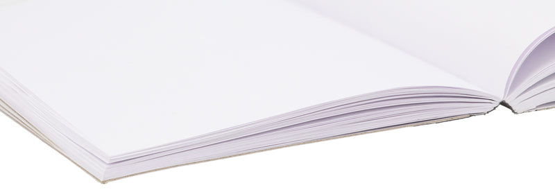 gusti-leder-lahja-nachf-llpack-notizbuch-19-5-x-12-7-cm image 2