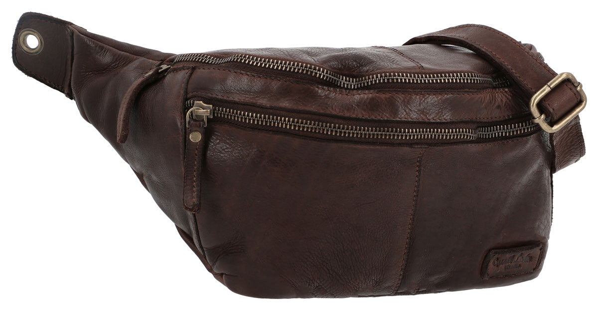 gusti-leder-freya-xxl-g-rteltasche-bauchtasche-aus-waschleder image 2
