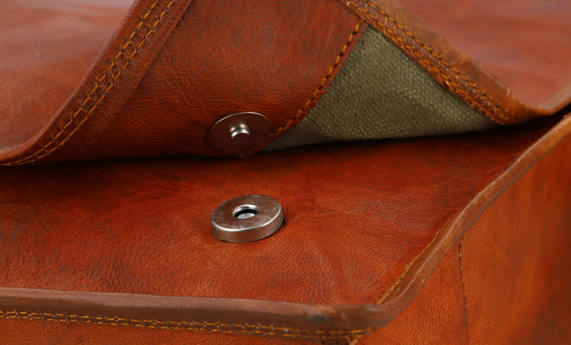 gusti-leder-nature-max-messenger-bag-umh-ngetasche-aus-ziegenleder-vintage image 2