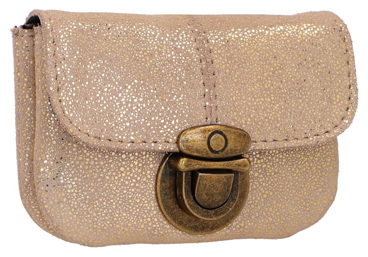 gusti-leder-chapal-g-rteltasche-leder-portemonnaie-zum-anschnallen image 1
