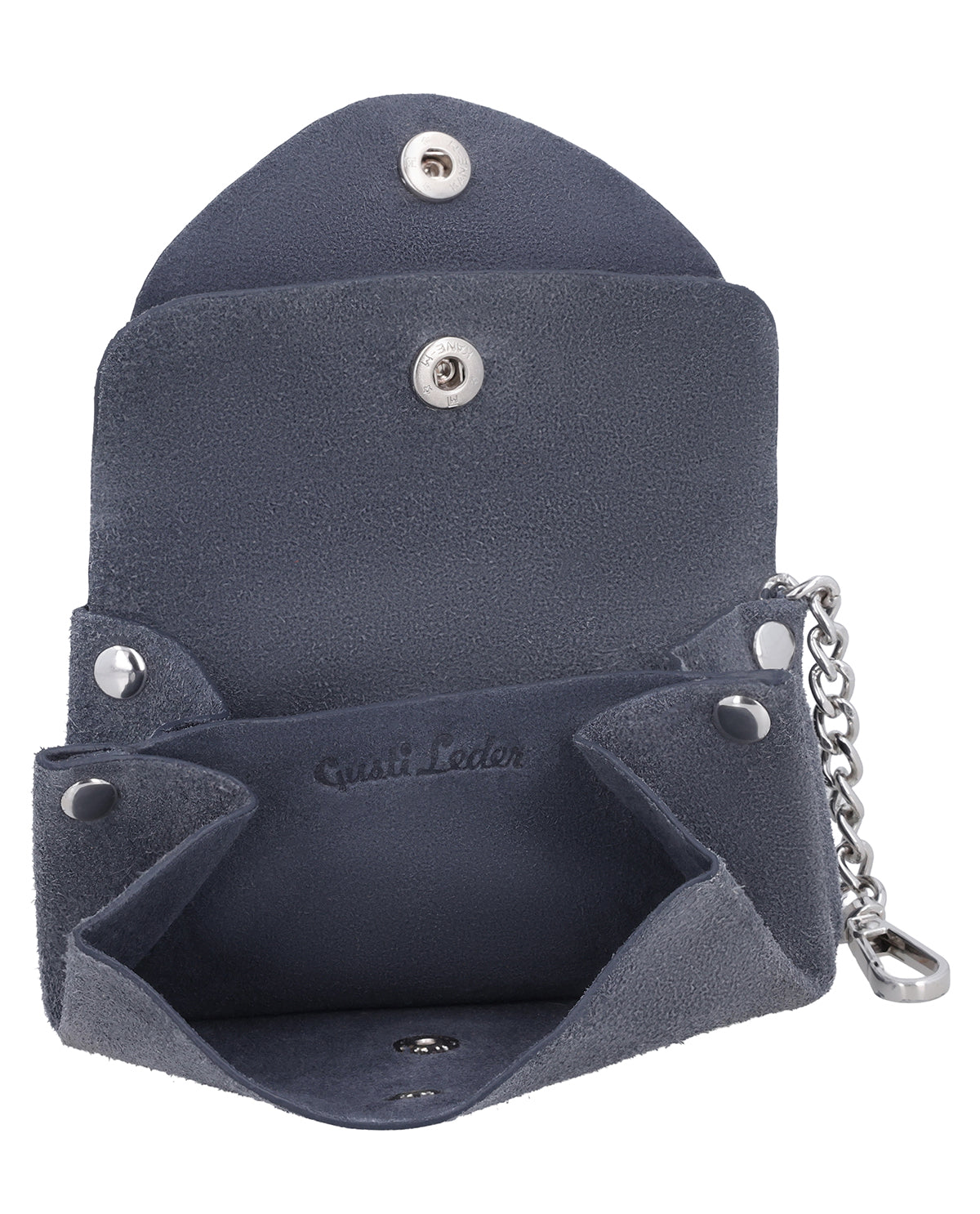 gusti-leder-mathilda-schl-sseletui-leder-mit-druckknopf-4 image 6