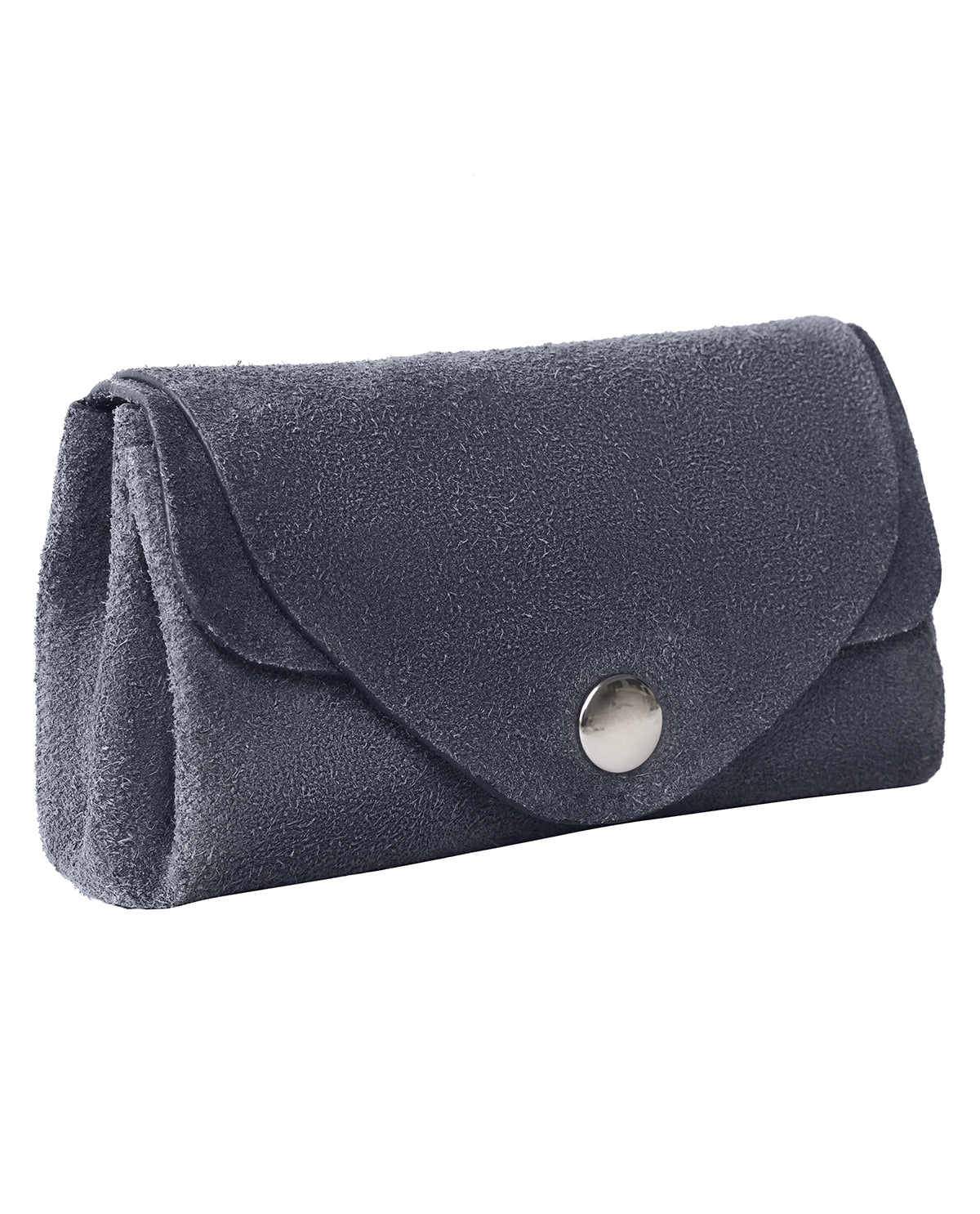 gusti-leder-mathilda-schl-sseletui-leder-mit-druckknopf-4 image 2