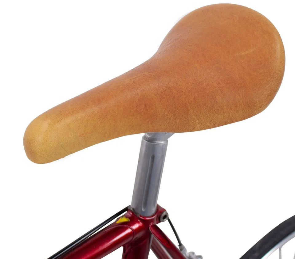 gusti-leder-sean-y-fahrradsattel-ledersattel-aus-rindsleder image 1