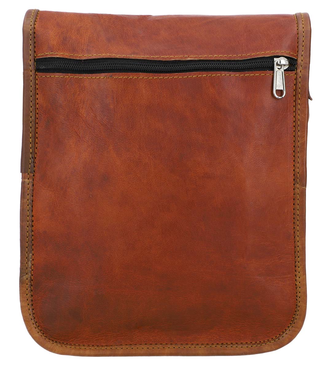 gusti-leder-helen-umh-ngetasche-ziegenleder-vintage-f-r-ipad-air image 5