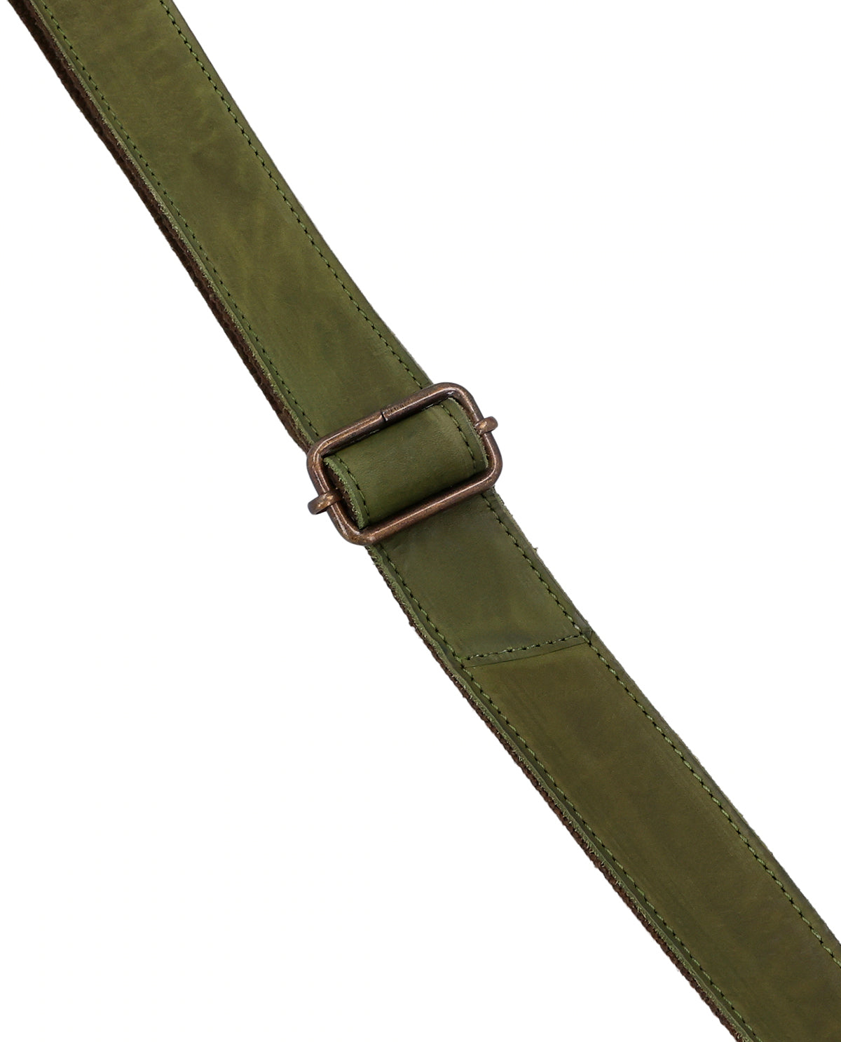 gusti-leder-joris-leder-reisetasche-gr-n-f-r-damen-und-herren image 7