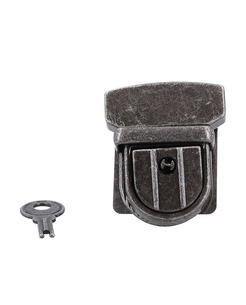 gusti-leder-snap-lock-metallverschluss-f-r-paxton-und-eddy-m image 2