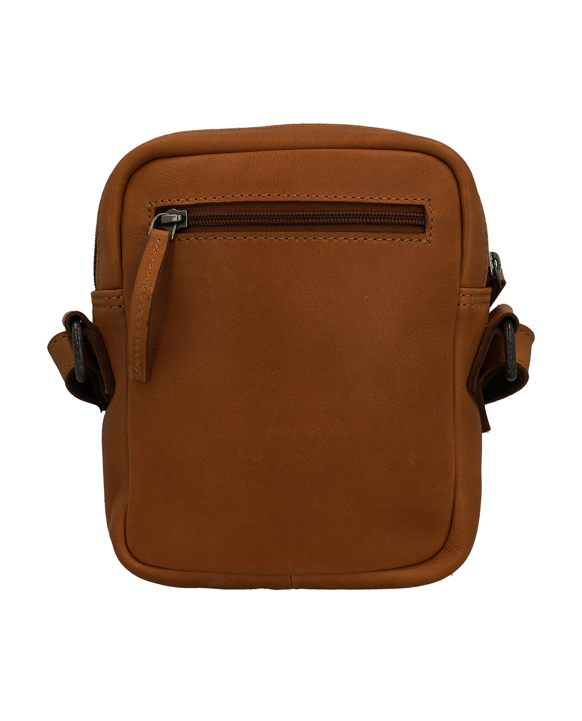 gusti-leder-koa-umh-ngetasche-crossbody-aus-weichem-leder-braun image 7