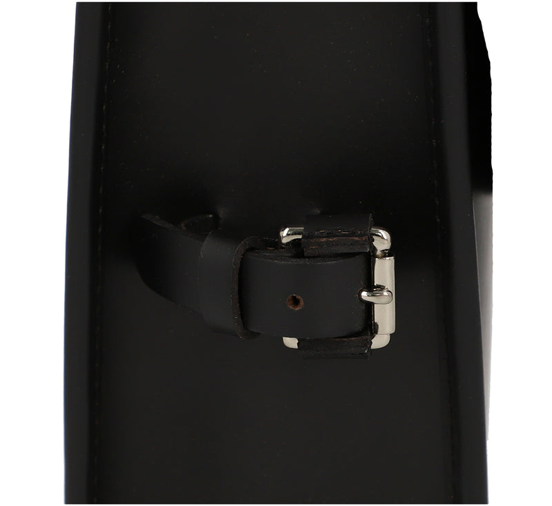 gusti-leder-jef-p-fahrradtasche-aus-b-ffelleder-32-cm-oberrohr-tasche image 2