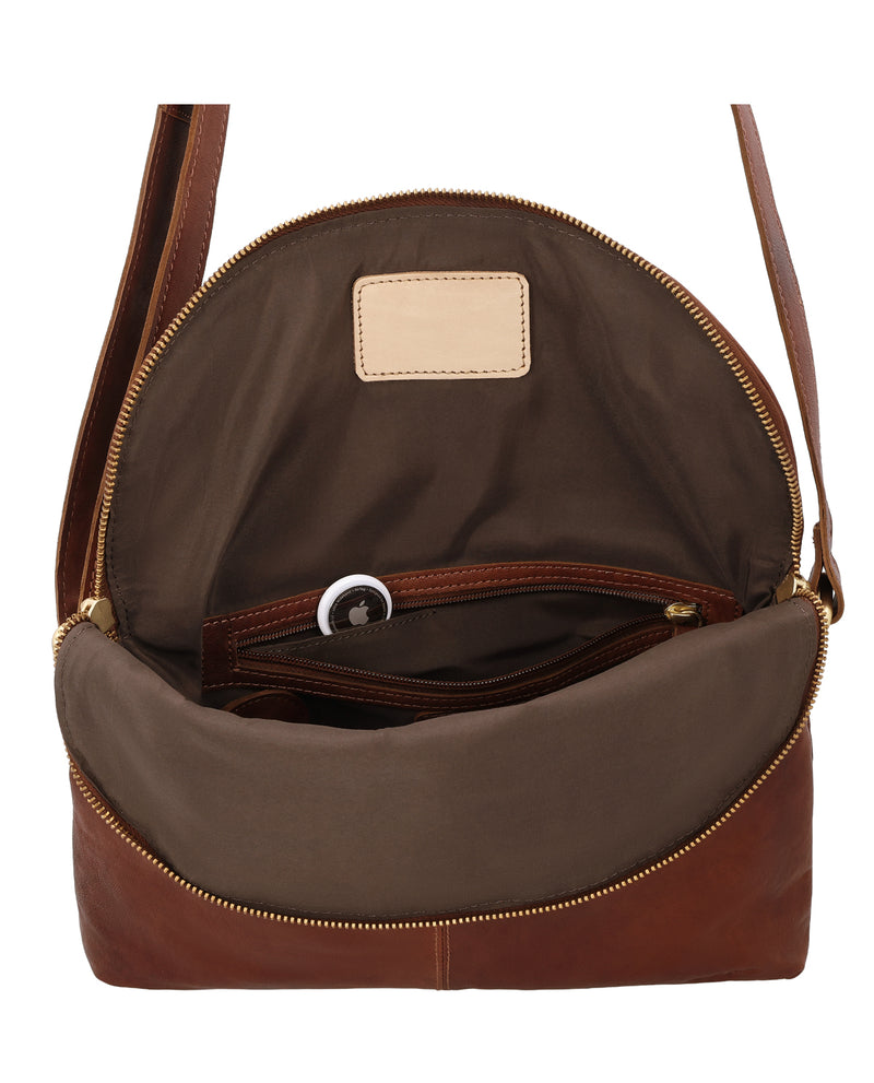 gusti-leder-studio-gardenia-crossbody-umh-ngetasche-aus-ziegenleder image 3