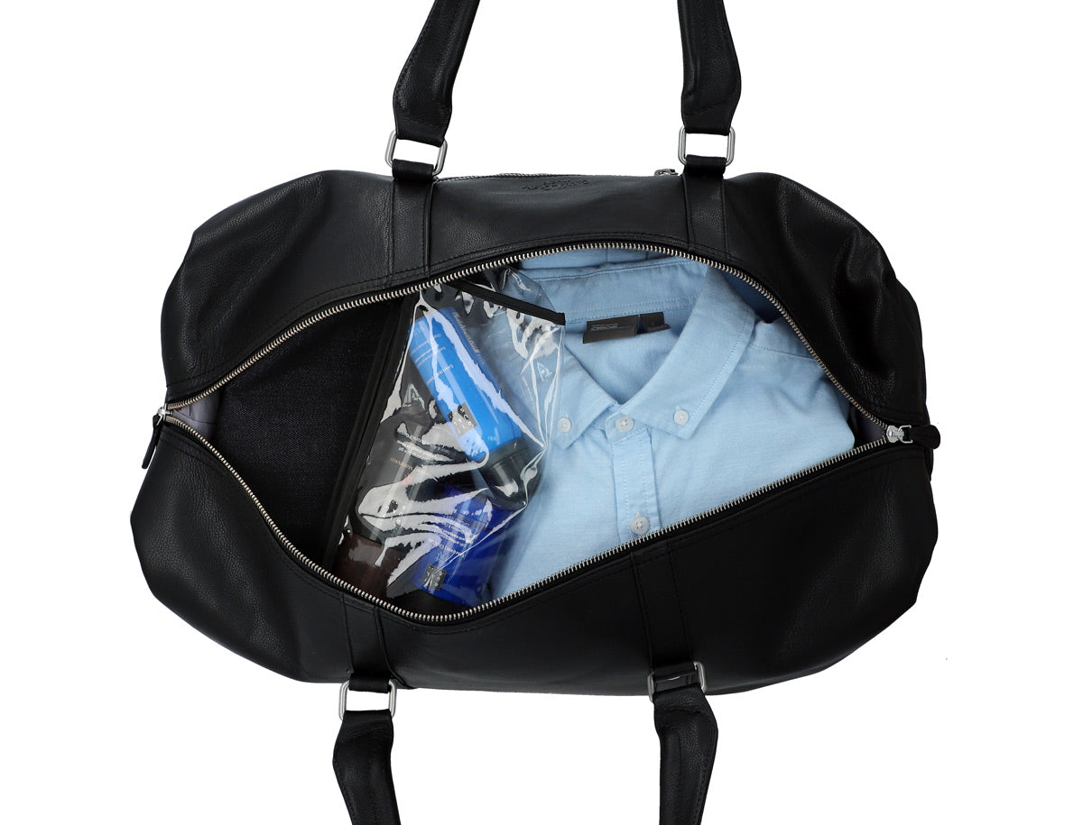 gusti-leder-ruben-reisetasche-aus-robustem-leder-vintage-outlet image 3