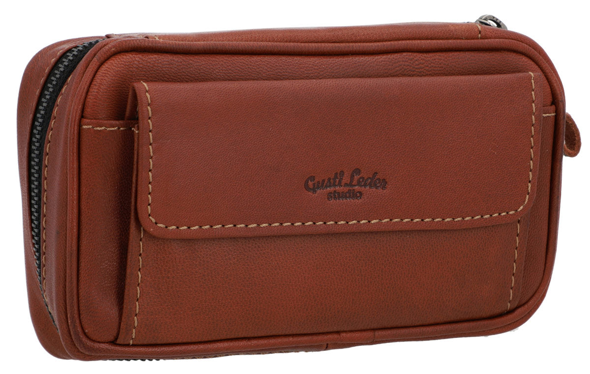 gusti-leder-diego-pfeifentasche-outlet-leder-pfeifenetui image 2