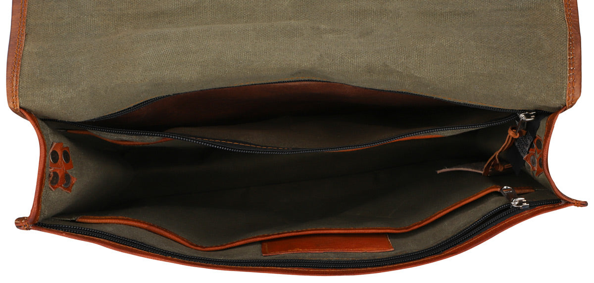 gusti-leder-nature-max-umh-ngetasche-leder-vintage-outlet image 5