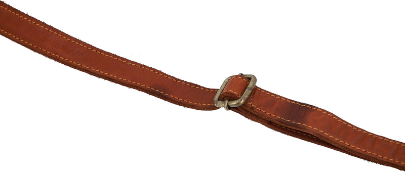 gusti-leder-sverre-g-rteltasche-bauchtasche-aus-rindsleder image 2